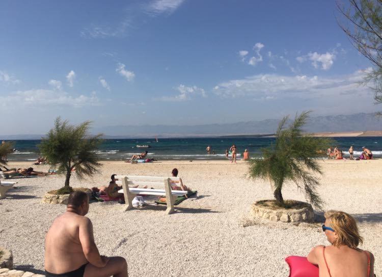 Apartments Barbara 111 فير المظهر الخارجي الصورة