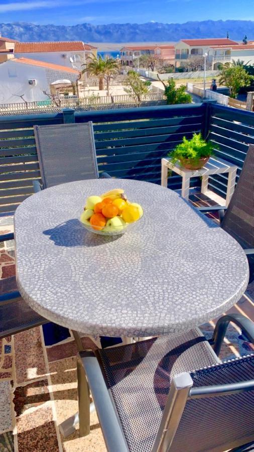 Apartments Barbara 111 فير المظهر الخارجي الصورة