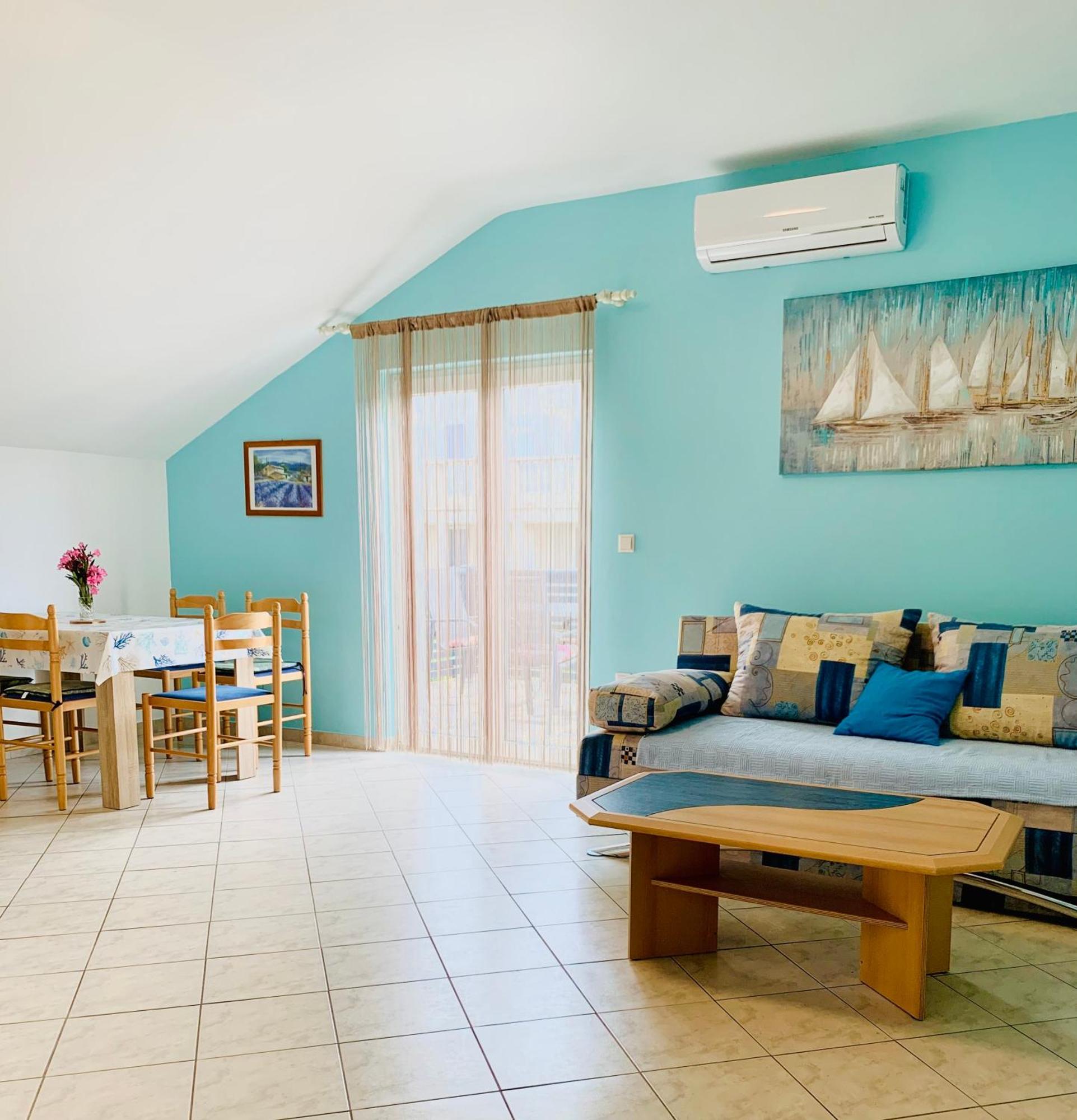Apartments Barbara 111 فير المظهر الخارجي الصورة
