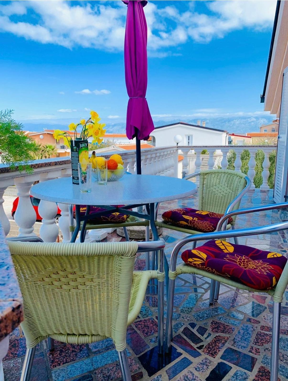 Apartments Barbara 111 فير المظهر الخارجي الصورة